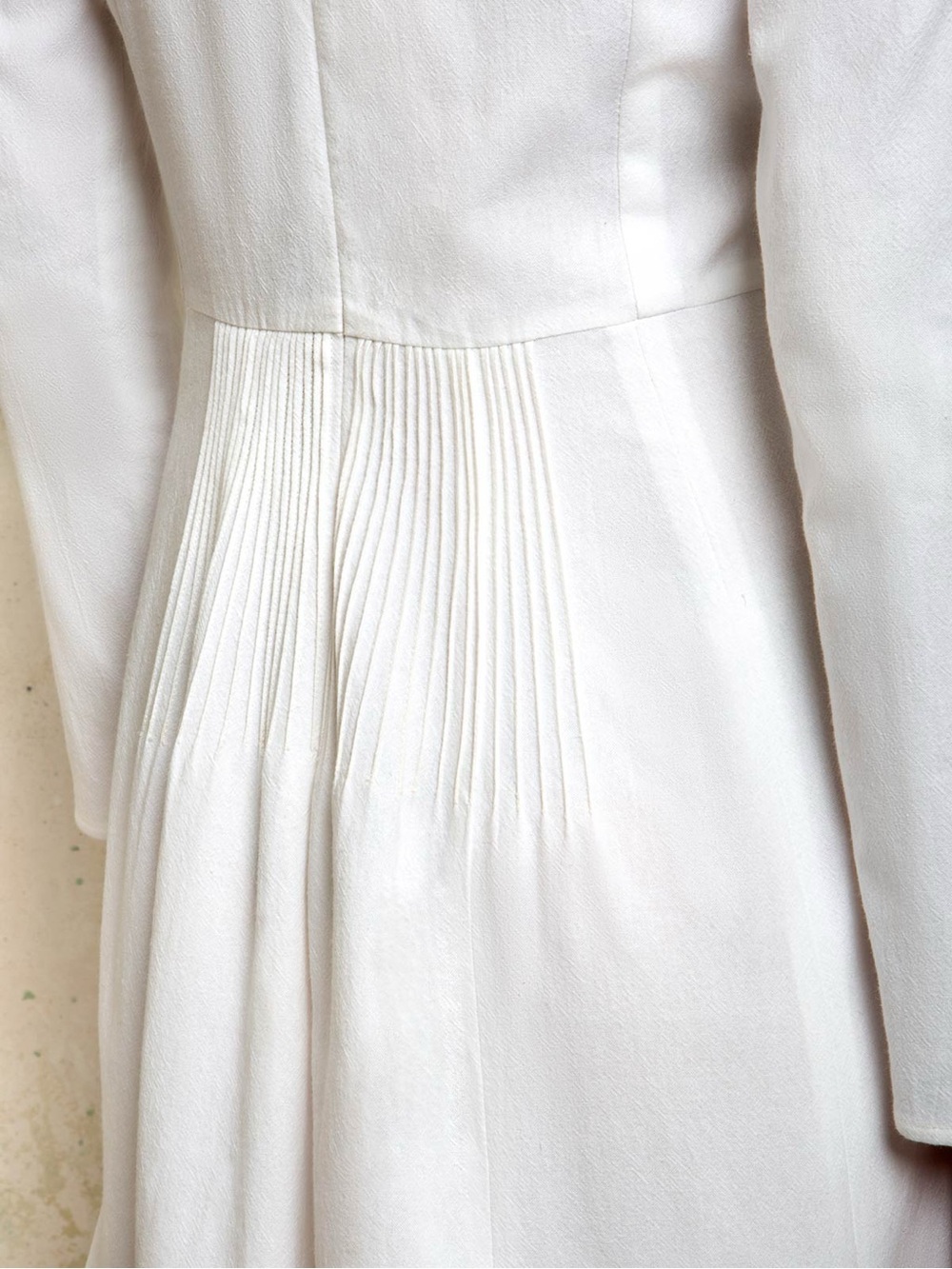 Never Worn Collectiva Concepcion Frida Dress Sz 6 - Picture 9 of 10